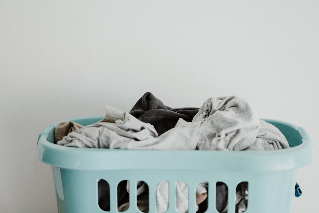Literie qui sent le renfermé ? La solution laine - Lanado