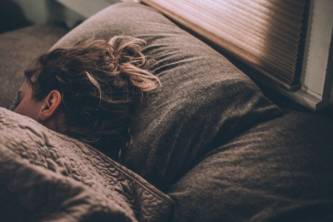 You & Me : la solution parfaite pour les couples aux températures différentes - Lanado